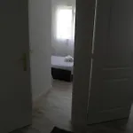 Appartement Suitur Atico Playa Dorada