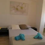 Suitur Atico Playa Dorada