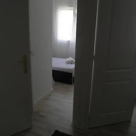 Apartamento Suitur ático Playa Dorada